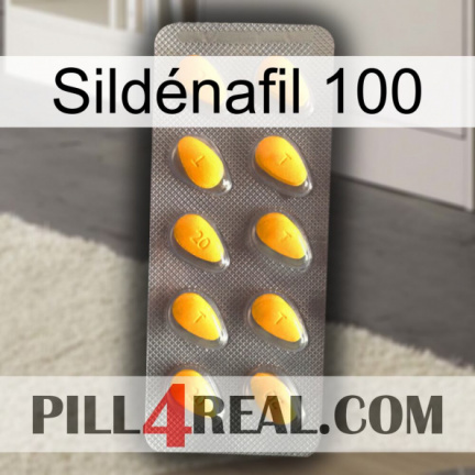 Sildénafil 100 cialis1